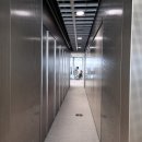 삼일디자인 - 북구 버들로 5 | 삼일디자인