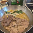 [종로] 인왕산 등산 후기 점심메뉴 추천 능라밥상
