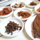 누나네삼겹살 네이버블로그