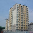 포항시남구55 이미지