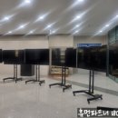 미르렌탈 이미지