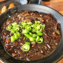 포천팔공짬뽕.수제돈까스 | 포천 - 포천 팔공짬뽕 수제돈까스