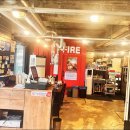 CU용산점 이미지