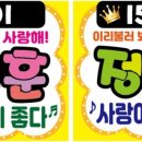 노래교실가요마당 이미지