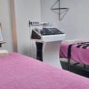 이유미산부인과의원 이미지