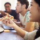 당진종합병원 이미지