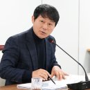 정병용 이미지