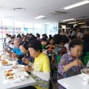 롯데마트 남원점 이미지