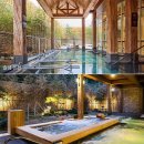 소노벨 청송 이미지