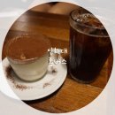 롬버스커피 이미지