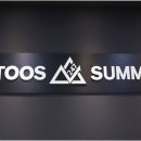 분당-247 이미지