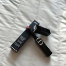 수정-120 | [디올 𝐃𝐈𝐎𝐑]디올 립 추천 루즈 온 스테이지 120 아이코닉 로즈 내돈내산 후기