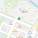 반도유보라스마일공인중개사사무소 이미지