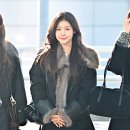 예원 이미지