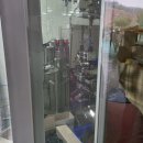 칠갑산 꿀농원 이미지