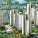 수원-1475 이미지