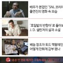 영화비디오 이미지
