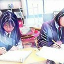 엘파워학원 이미지