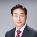 안동시의회 이미지