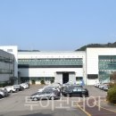 코스모자동차서비스 이미지