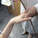 녹번한의원 이미지