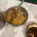 금성숯불갈비 | 약수역 고기집 금성회관 약수역직영점 금성생갈비 솔직후기