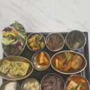 월산암요양병원 | 암요양병원 후기｜암 수술 후(항암치료) 입원 중인 CS(씨에스)의원 실제 경험