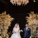 라스고 | 논산 노블레스 웨딩홀 브리즈포토그라피 본식스냅 촬영후기(대전,충남,청주)