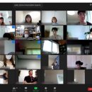 호남센터-20 이미지