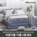 강*웅 이미지