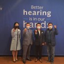 동부케어 군포종합복지센터 이미지