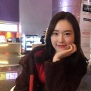 애니주현 이미지