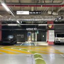 안견로(대로3-2) | 마곡 만년필 전문점 펜레터 방문 후기 | 시필 가능한 마곡 문구점(저렴이부터 고급라인까지)