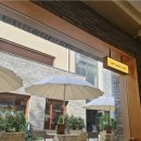 한강진역 이미지