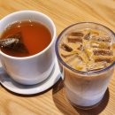 삼산로 | 울산 삼산 스타벅스 울산삼산로점