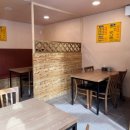 정숯불바베큐 이미지