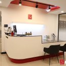 더블에스짐 이미지