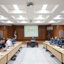 거제경찰서 이미지