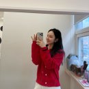 지에스25 압구정현대점 | 압구정메이크업 디오니 촬영메이크업 청담동소현쌤