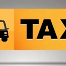 강서구-36 이미지