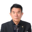 중심경로당 이미지