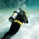 스쿠버월드 이미지