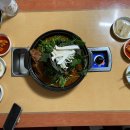 솔바식당 이미지