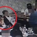 맑은인한의원 이미지