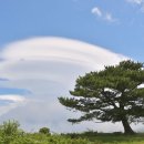 하늘구름목장 이미지