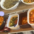오별이네맛집 네이버블로그
