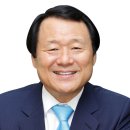 서면중앙시장 이미지