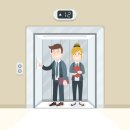 타이완몬스터