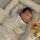 5949 | 부산리퍼브가구매장 식탁 싸게 살 수 있는 곳 직접 다녀온 후기