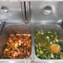 우림칼국수 반석점 이미지